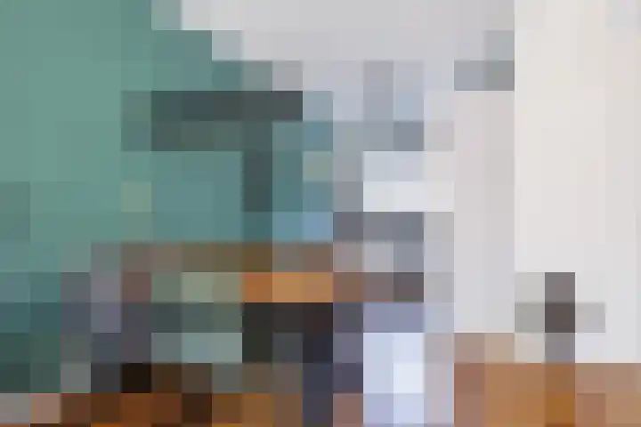 Glauconiet 14 Deest thumbnail 10