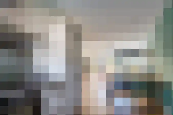 Glauconiet 14 Deest thumbnail 13