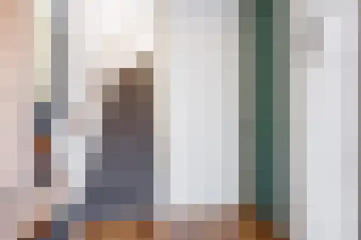 Glauconiet 14 Deest thumbnail 15