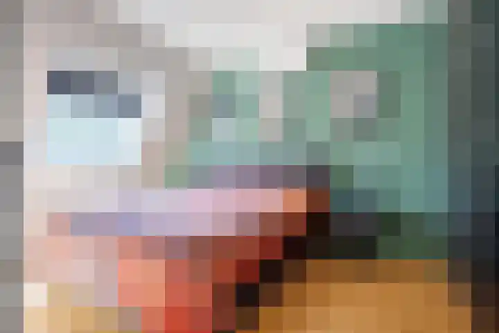 Glauconiet 14 Deest thumbnail 18
