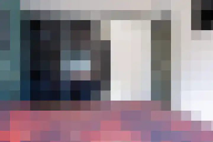 Glauconiet 14 Deest thumbnail 19