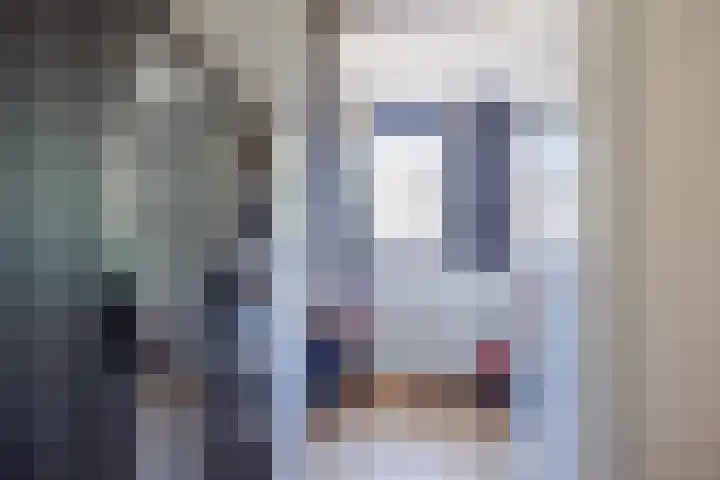 Glauconiet 14 Deest thumbnail 21