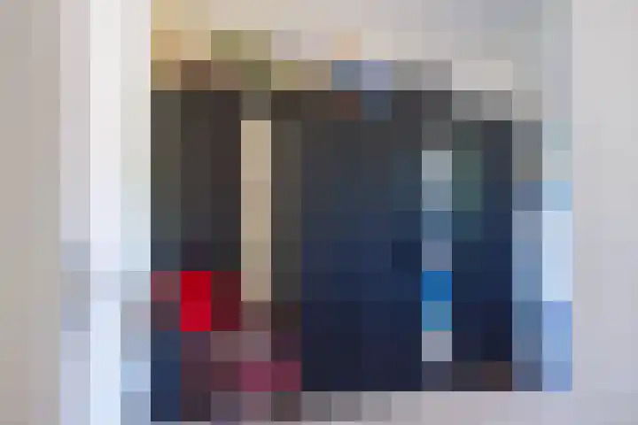 Glauconiet 14 Deest thumbnail 22