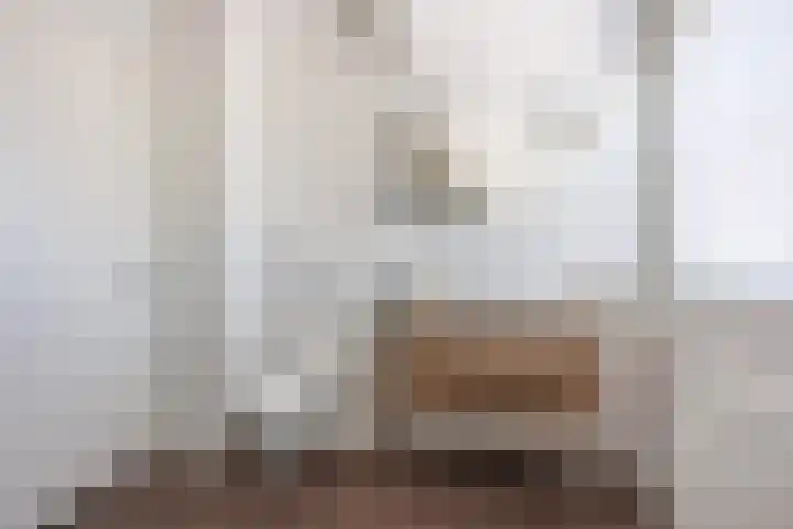 Glauconiet 14 Deest thumbnail 24