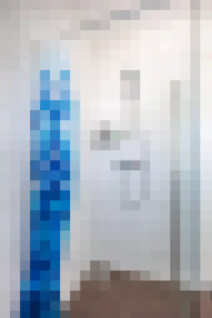 Glauconiet 14 Deest thumbnail 25
