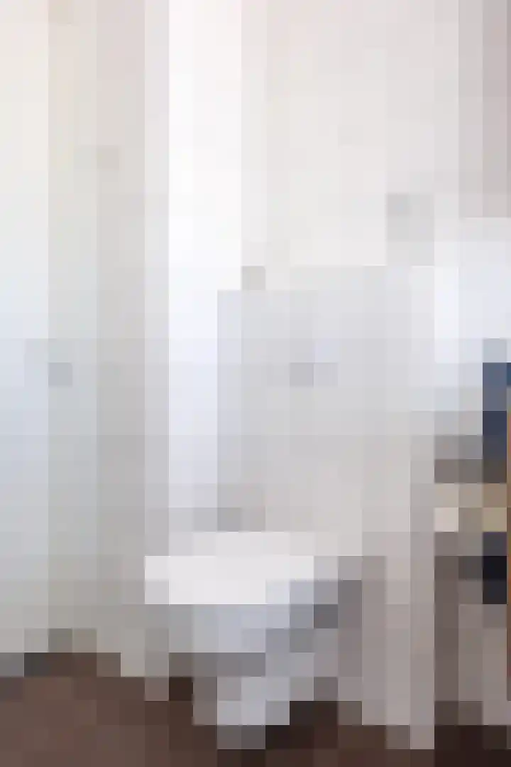 Glauconiet 14 Deest thumbnail 26