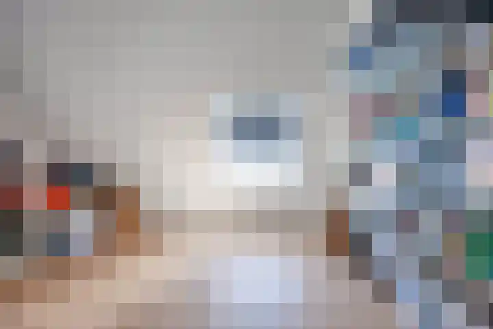 Glauconiet 14 Deest thumbnail 29