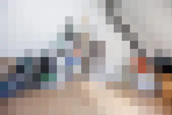 Glauconiet 14 Deest thumbnail 30