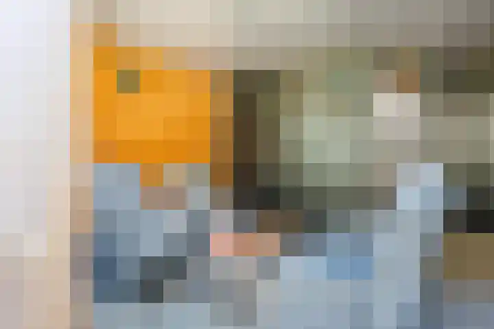 Glauconiet 14 Deest thumbnail 35