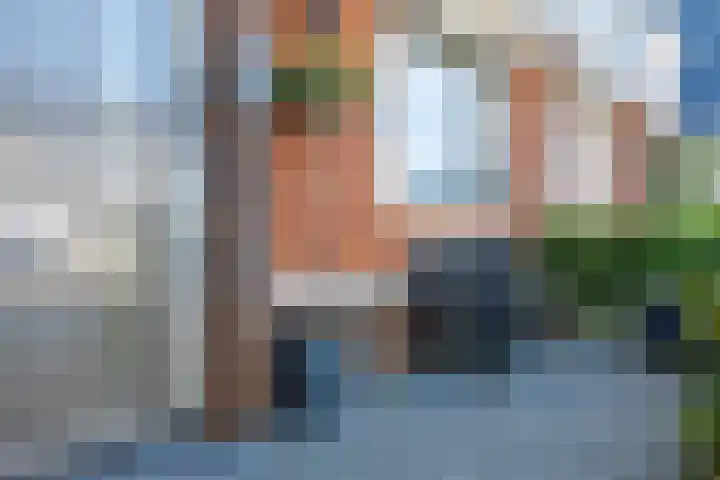 Glauconiet 14 Deest thumbnail 4