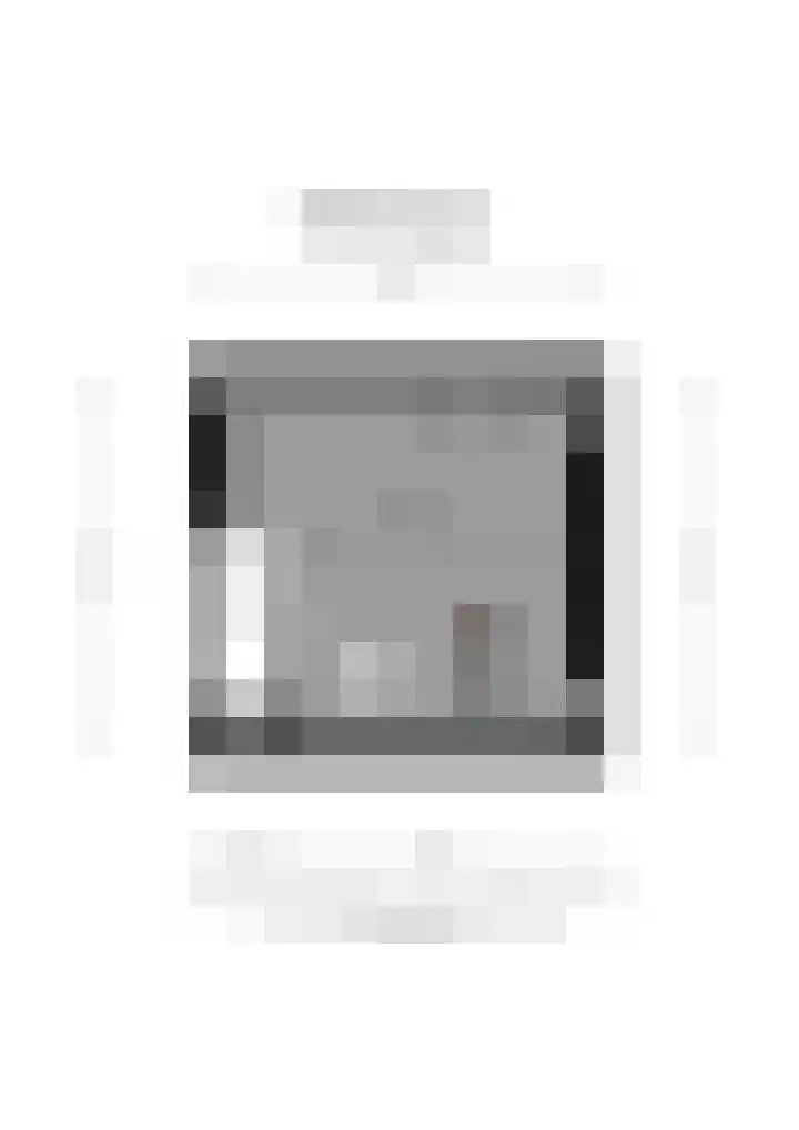 Glauconiet 14 Deest thumbnail 44
