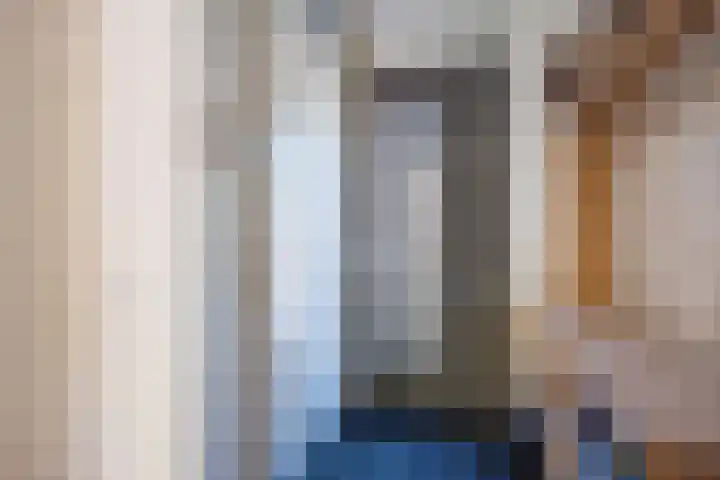 Glauconiet 14 Deest thumbnail 5