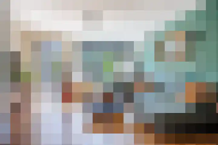Glauconiet 14 Deest thumbnail 6