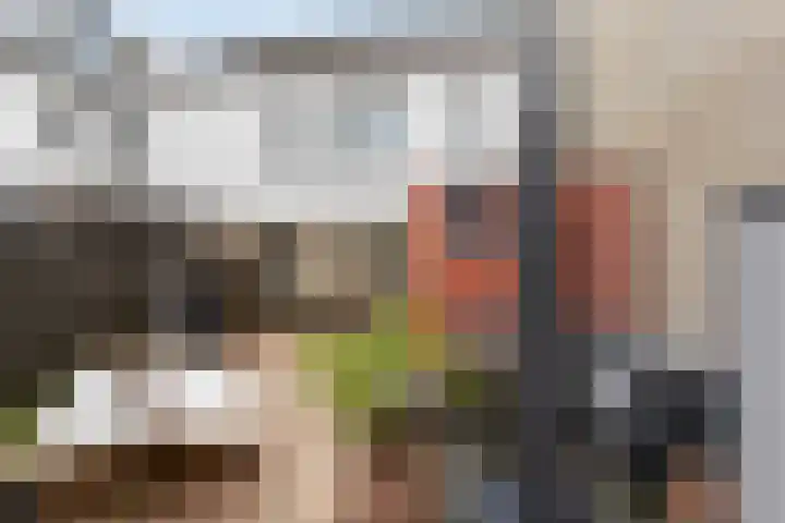 Glauconiet 9 Deest thumbnail 14