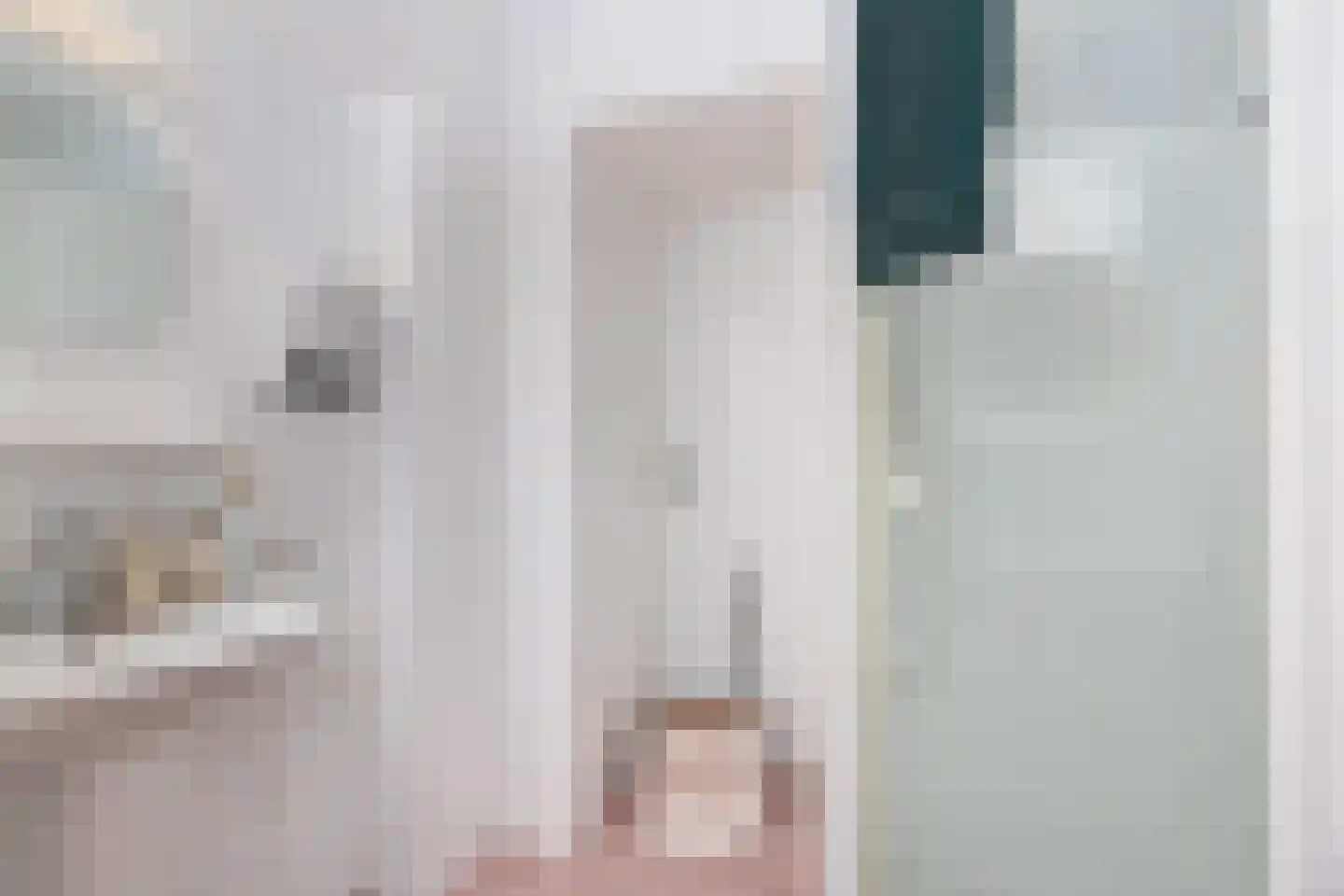 Glauconiet 9 Deest thumbnail 15