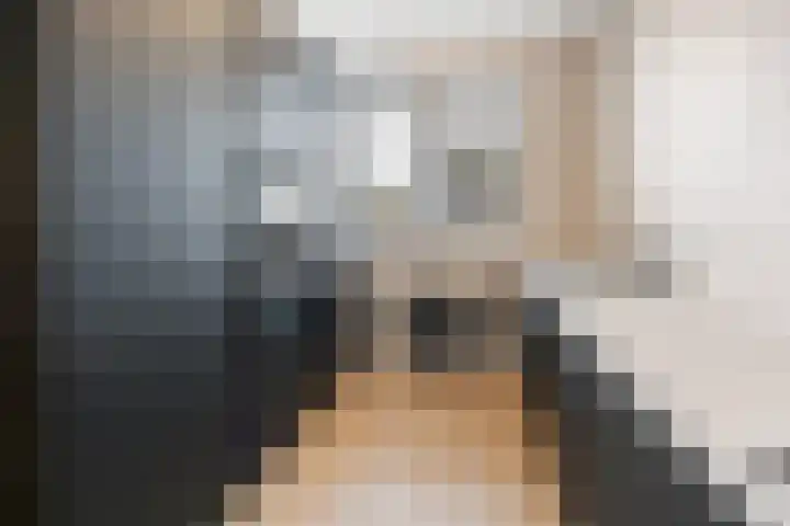 Glauconiet 9 Deest thumbnail 16