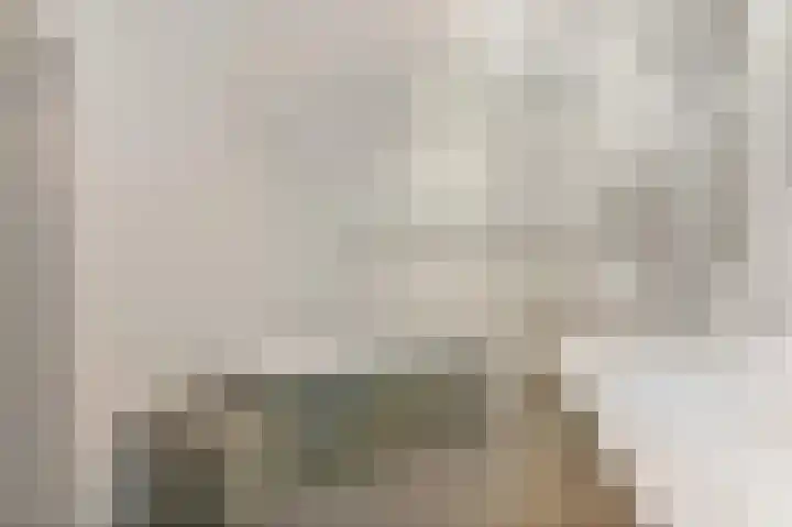 Glauconiet 9 Deest thumbnail 17