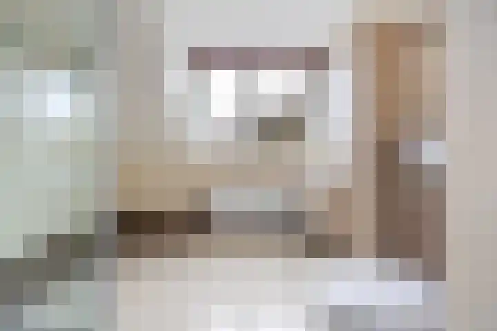 Glauconiet 9 Deest thumbnail 21