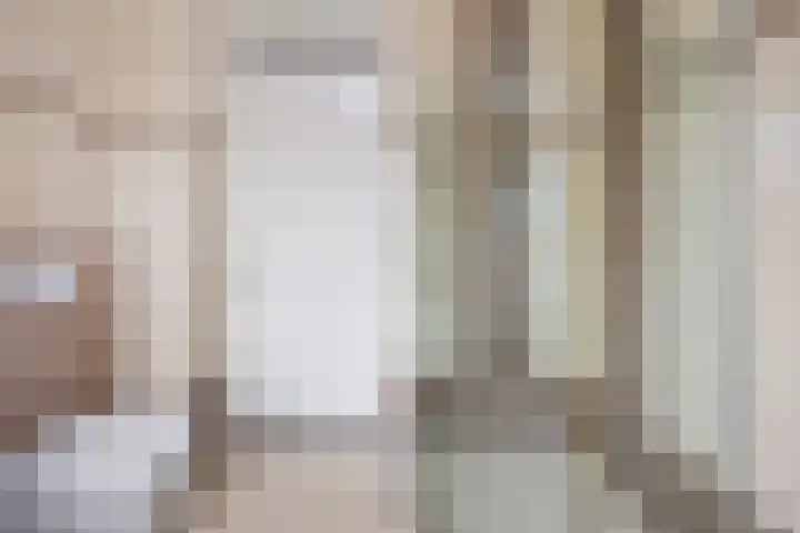 Glauconiet 9 Deest thumbnail 23
