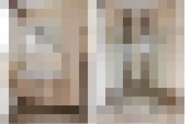 Glauconiet 9 Deest thumbnail 24
