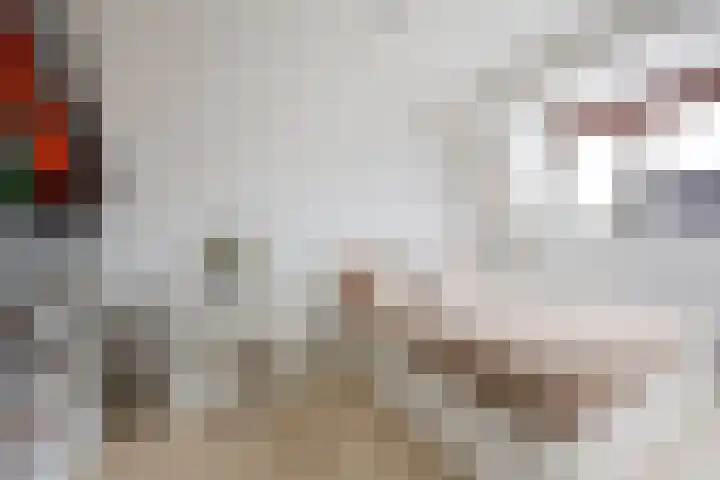 Glauconiet 9 Deest thumbnail 25