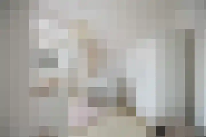 Glauconiet 9 Deest thumbnail 28