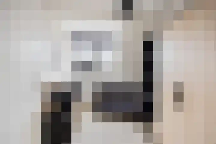 Glauconiet 9 Deest thumbnail 31
