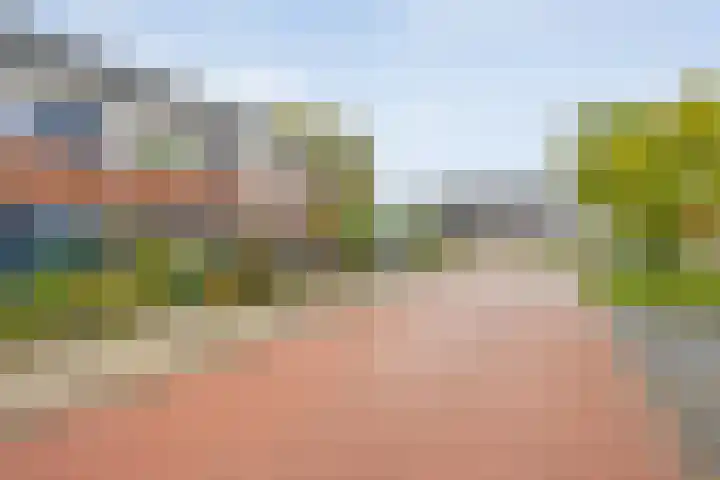Glauconiet 9 Deest thumbnail 32