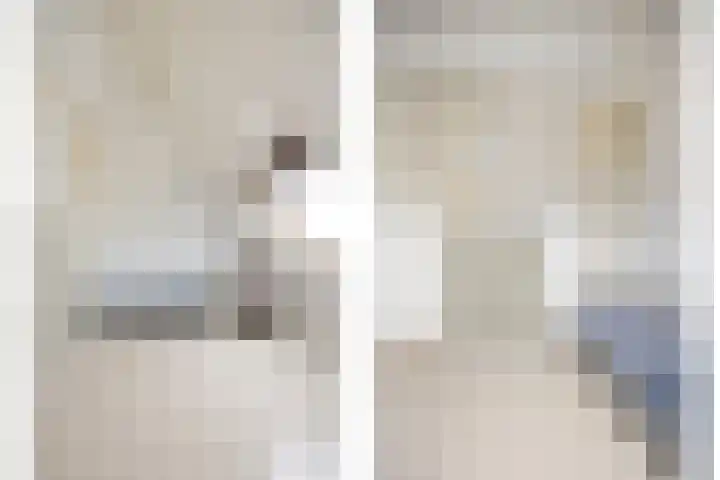 Glauconiet 9 Deest thumbnail 35