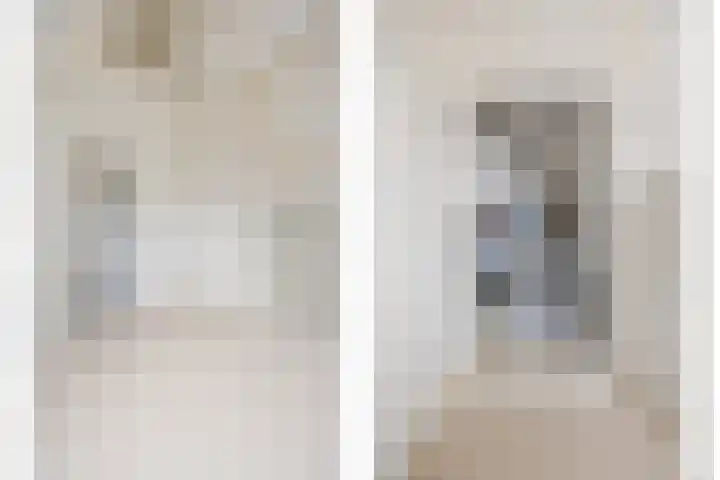 Glauconiet 9 Deest thumbnail 36