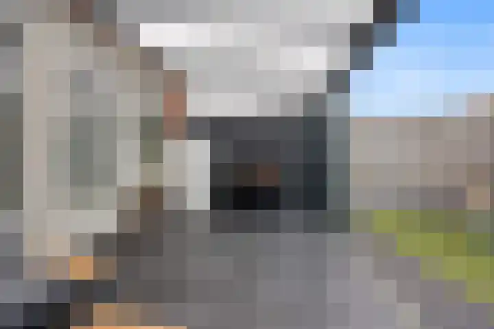 Glauconiet 9 Deest thumbnail 38