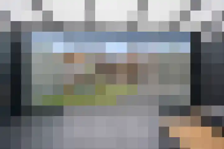 Glauconiet 9 Deest thumbnail 39