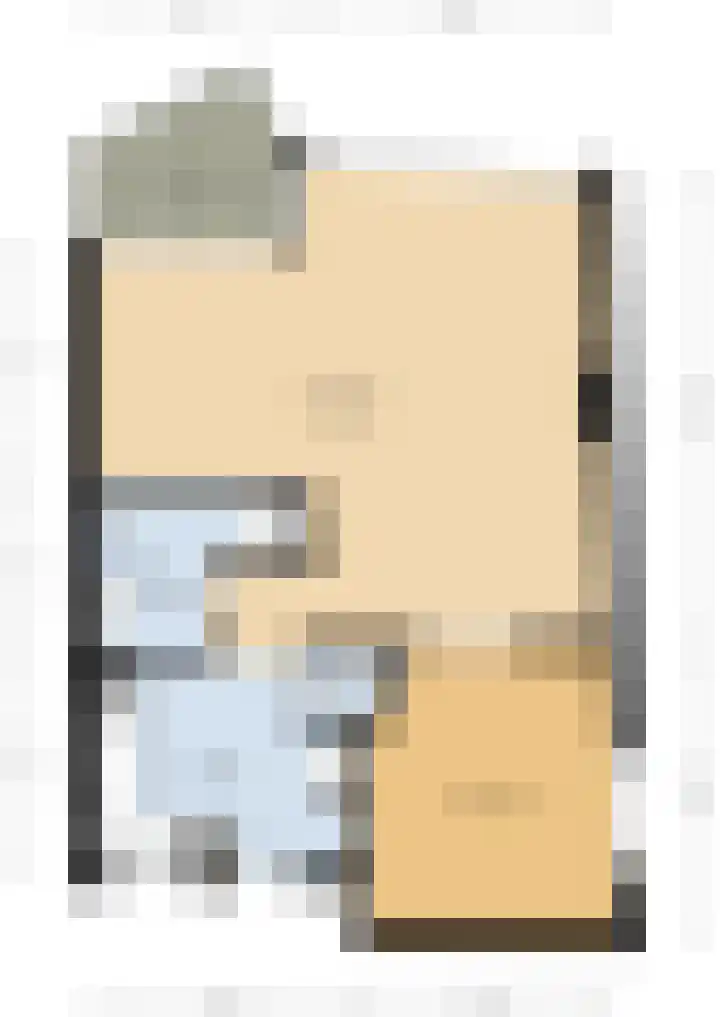 Glauconiet 9 Deest thumbnail 40