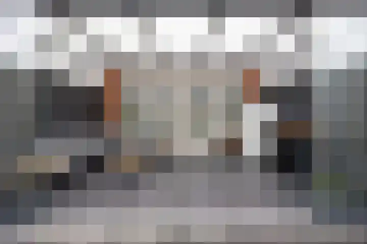 Glauconiet 9 Deest thumbnail 40