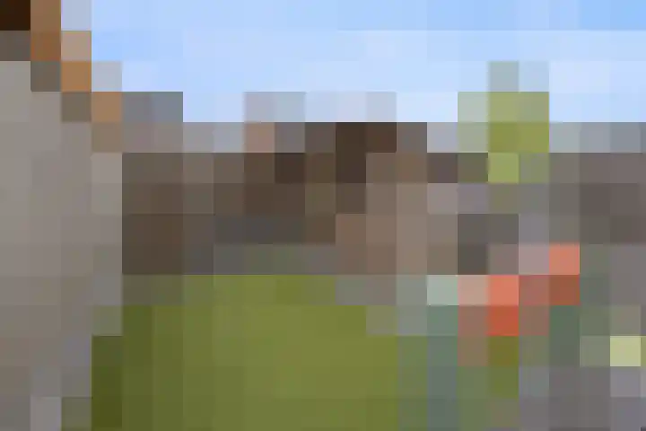 Glauconiet 9 Deest thumbnail 42
