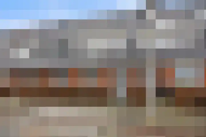 Glauconiet 9 Deest thumbnail 43