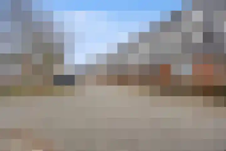 Glauconiet 9 Deest thumbnail 45