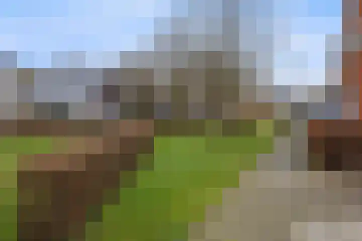 Glauconiet 9 Deest thumbnail 46