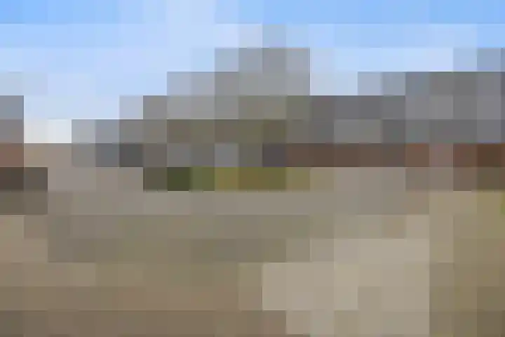 Glauconiet 9 Deest thumbnail 47