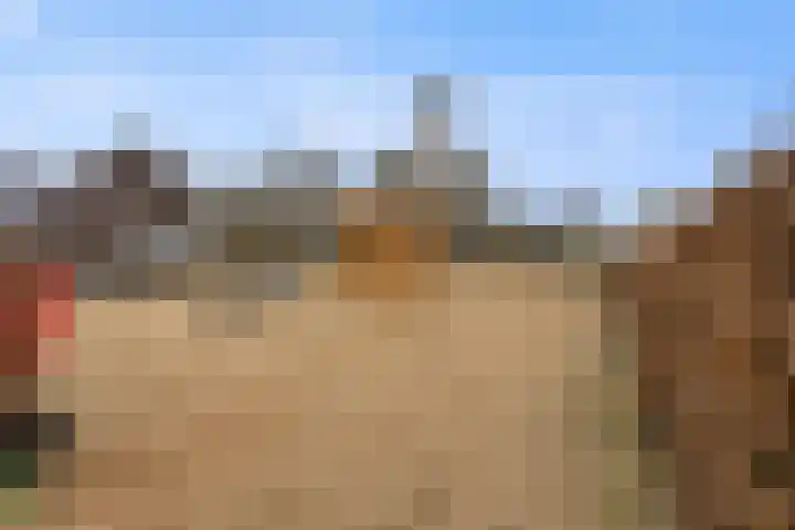 Glauconiet 9 Deest thumbnail 48