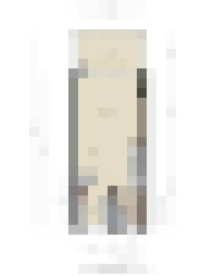 Glauconiet 9 Deest thumbnail 49