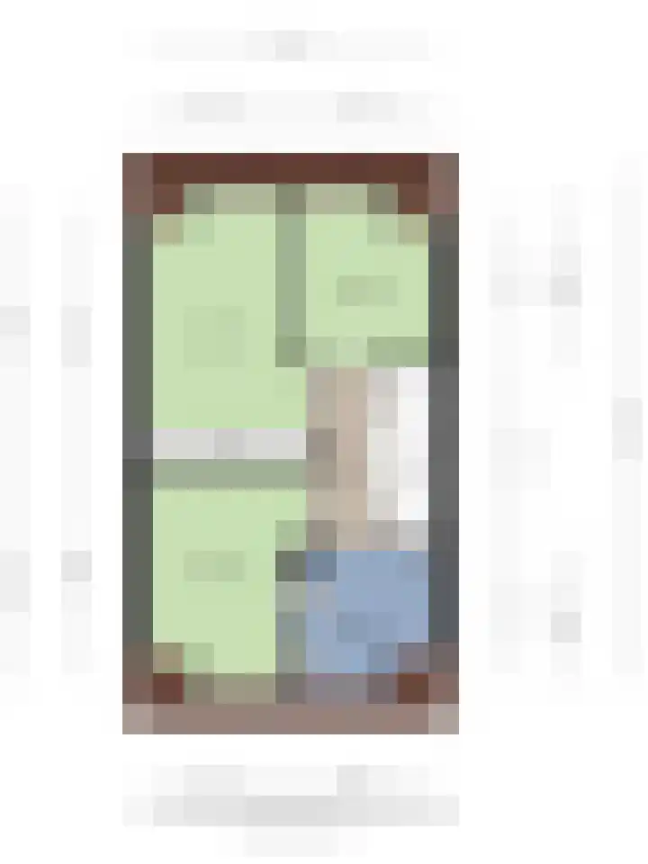Glauconiet 9 Deest thumbnail 51