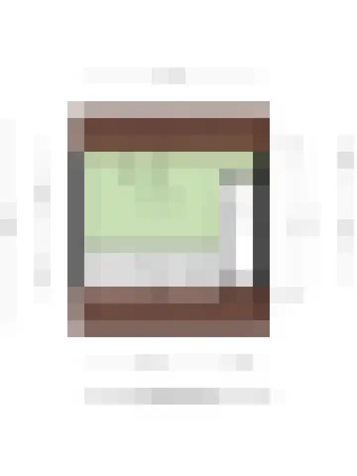 Glauconiet 9 Deest thumbnail 52
