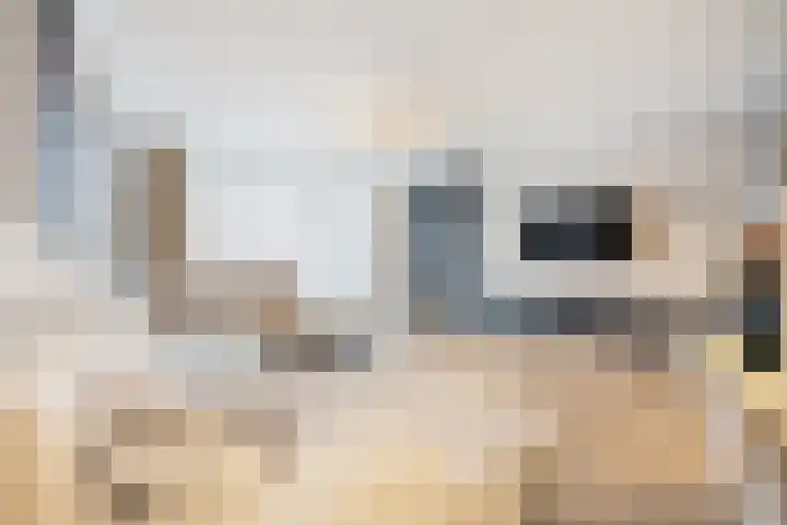 Glauconiet 9 Deest thumbnail 7
