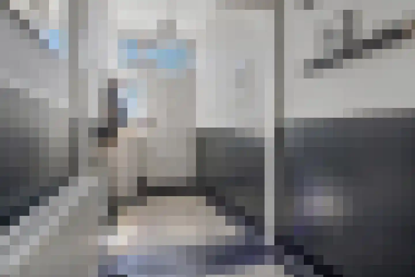 Glauconiet 9 Deest thumbnail 8