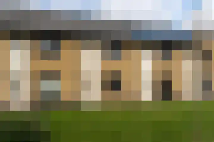 Glazenmaker 122 in Epe