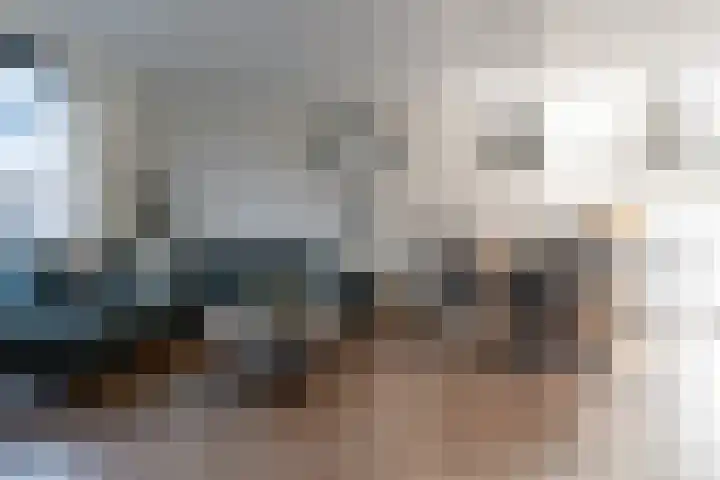 Glazenmaker 122 Epe thumbnail 10