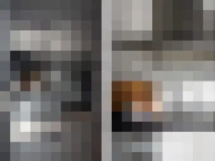 Glazenmaker 122 Epe thumbnail 15