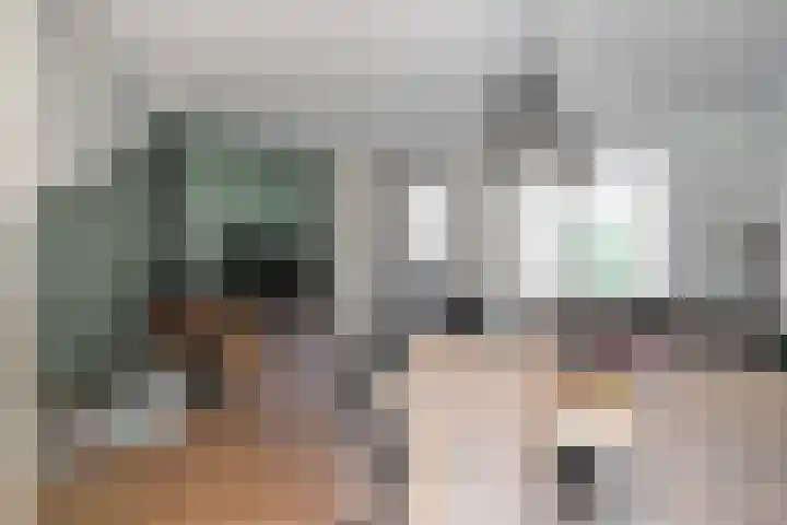 Glazenmaker 122 Epe thumbnail 16