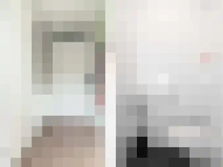 Glazenmaker 122 Epe thumbnail 17